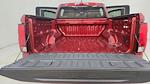2025 Chevrolet Colorado Crew Cab 4x4 Pickup for sale #36195N - photo 31