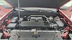 2025 Chevrolet Colorado Crew Cab 4x4 Pickup for sale #36195N - photo 32