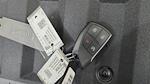 2025 Chevrolet Colorado Crew Cab 4x4 Pickup for sale #36195N - photo 33