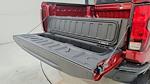 2025 Chevrolet Colorado Crew Cab 4x4 Pickup for sale #36195N - photo 34
