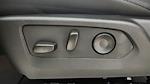 2025 Chevrolet Colorado Crew Cab 4x4 Pickup for sale #36195N - photo 35