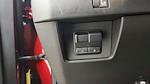 2025 Chevrolet Colorado Crew Cab 4x4 Pickup for sale #36195N - photo 36
