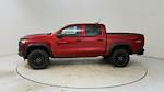 2025 Chevrolet Colorado Crew Cab 4x4 Pickup for sale #36195N - photo 8