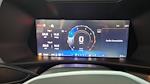 2025 Chevrolet Colorado Crew Cab 4x4 Pickup for sale #36195N - photo 40
