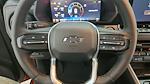 2025 Chevrolet Colorado Crew Cab 4x4 Pickup for sale #36195N - photo 41