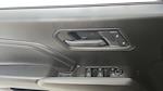 2025 Chevrolet Colorado Crew Cab 4x4 Pickup for sale #36195N - photo 47