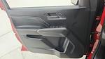 2025 Chevrolet Colorado Crew Cab 4x4 Pickup for sale #36195N - photo 48
