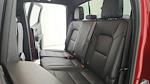 2025 Chevrolet Colorado Crew Cab 4x4 Pickup for sale #36195N - photo 49
