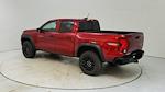 2025 Chevrolet Colorado Crew Cab 4x4 Pickup for sale #36195N - photo 10