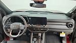 2025 Chevrolet Colorado Crew Cab 4x4 Pickup for sale #36195N - photo 50