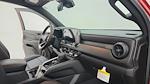 2025 Chevrolet Colorado Crew Cab 4x4 Pickup for sale #36195N - photo 51