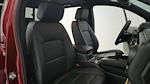 2025 Chevrolet Colorado Crew Cab 4x4 Pickup for sale #36195N - photo 52