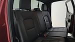 2025 Chevrolet Colorado Crew Cab 4x4 Pickup for sale #36195N - photo 53