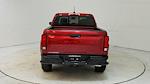 2025 Chevrolet Colorado Crew Cab 4x4 Pickup for sale #36195N - photo 12