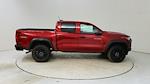 2025 Chevrolet Colorado Crew Cab 4x4 Pickup for sale #36195N - photo 13