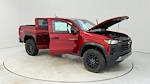 2025 Chevrolet Colorado Crew Cab 4x4 Pickup for sale #36195N - photo 14
