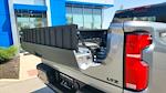 New 2025 Chevrolet Silverado 2500 LTZ Crew Cab 4x4 Pickup for sale #36198N - photo 16