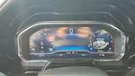 New 2025 Chevrolet Silverado 2500 LTZ Crew Cab 4x4 Pickup for sale #36198N - photo 21