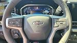 New 2025 Chevrolet Silverado 2500 LTZ Crew Cab 4x4 Pickup for sale #36198N - photo 22