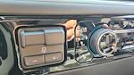 New 2025 Chevrolet Silverado 2500 LTZ Crew Cab 4x4 Pickup for sale #36198N - photo 24