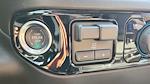New 2025 Chevrolet Silverado 2500 LTZ Crew Cab 4x4 Pickup for sale #36198N - photo 3