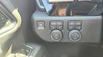 New 2025 Chevrolet Silverado 2500 LTZ Crew Cab 4x4 Pickup for sale #36198N - photo 4