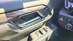 New 2025 Chevrolet Silverado 2500 LTZ Crew Cab 4x4 Pickup for sale #36198N - photo 6