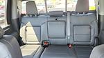 New 2025 Chevrolet Silverado 2500 LTZ Crew Cab 4x4 Pickup for sale #36198N - photo 12