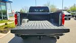 New 2025 Chevrolet Silverado 2500 LTZ Crew Cab 4x4 Pickup for sale #36198N - photo 5