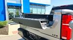 New 2025 Chevrolet Silverado 2500 LTZ Crew Cab 4x4 Pickup for sale #36198N - photo 7