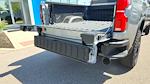 New 2025 Chevrolet Silverado 2500 LTZ Crew Cab 4x4 Pickup for sale #36198N - photo 9
