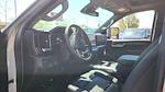 New 2025 Chevrolet Silverado 2500 LTZ Crew Cab 4x4 Pickup for sale #36198N - photo 11