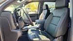New 2025 Chevrolet Silverado 2500 LTZ Crew Cab 4x4 Pickup for sale #36198N - photo 13