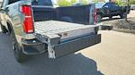 New 2025 Chevrolet Silverado 2500 LTZ Crew Cab 4x4 Pickup for sale #36198N - photo 14
