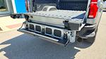 New 2025 Chevrolet Silverado 2500 LTZ Crew Cab 4x4 Pickup for sale #36198N - photo 15