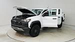 2025 Chevrolet Colorado Crew Cab 4x4 Pickup for sale #36200N - photo 19