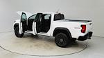 2025 Chevrolet Colorado Crew Cab 4x4 Pickup for sale #36200N - photo 21