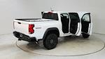 2025 Chevrolet Colorado Crew Cab 4x4 Pickup for sale #36200N - photo 23