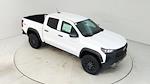 2025 Chevrolet Colorado Crew Cab 4x4 Pickup for sale #36200N - photo 25