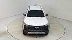 2025 Chevrolet Colorado Crew Cab 4x4 Pickup for sale #36200N - photo 27