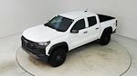 2025 Chevrolet Colorado Crew Cab 4x4 Pickup for sale #36200N - photo 29