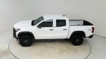 2025 Chevrolet Colorado Crew Cab 4x4 Pickup for sale #36200N - photo 31