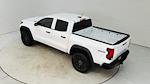 2025 Chevrolet Colorado Crew Cab 4x4 Pickup for sale #36200N - photo 33