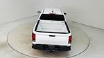 2025 Chevrolet Colorado Crew Cab 4x4 Pickup for sale #36200N - photo 35