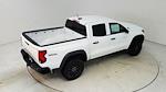 2025 Chevrolet Colorado Crew Cab 4x4 Pickup for sale #36200N - photo 37