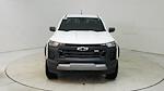 2025 Chevrolet Colorado Crew Cab 4x4 Pickup for sale #36200N - photo 4