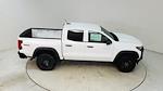 2025 Chevrolet Colorado Crew Cab 4x4 Pickup for sale #36200N - photo 3