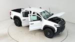 2025 Chevrolet Colorado Crew Cab 4x4 Pickup for sale #36200N - photo 5