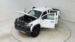 2025 Chevrolet Colorado Crew Cab 4x4 Pickup for sale #36200N - photo 7