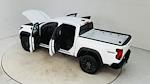 2025 Chevrolet Colorado Crew Cab 4x4 Pickup for sale #36200N - photo 9